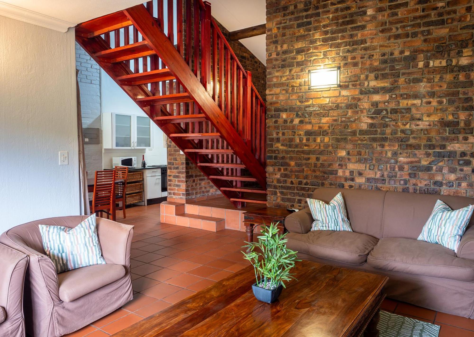 Olifants River Lodge By Dream Resorts Middelburg  Buitenkant foto