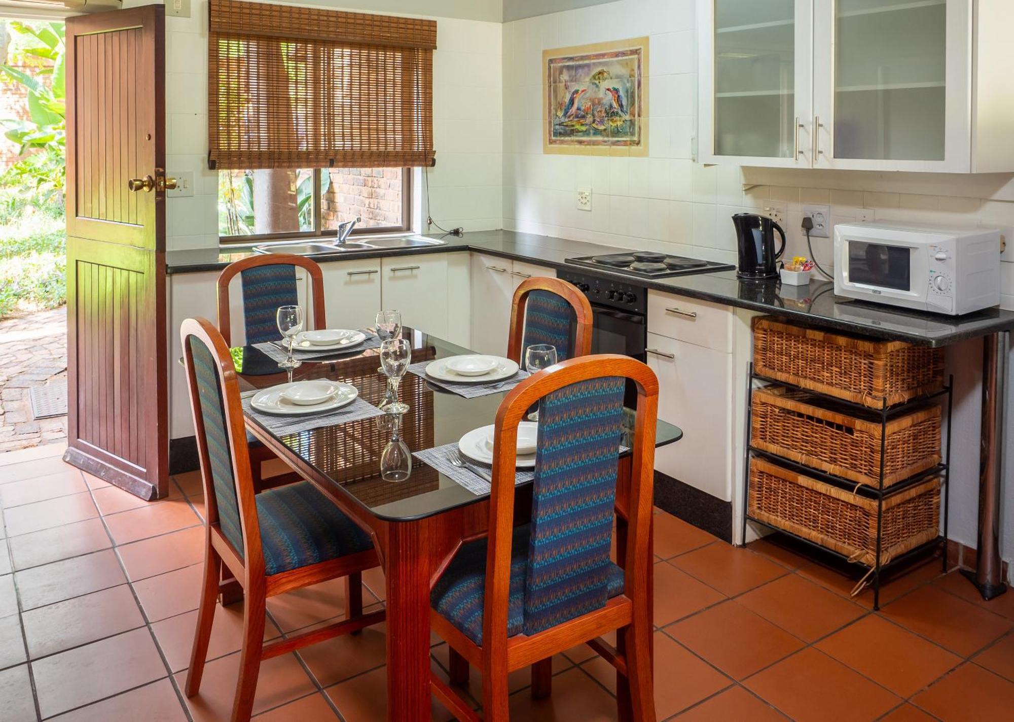 Olifants River Lodge By Dream Resorts Middelburg  Buitenkant foto