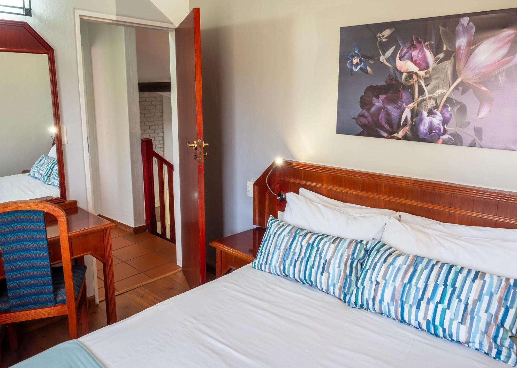 Olifants River Lodge By Dream Resorts Middelburg  Buitenkant foto
