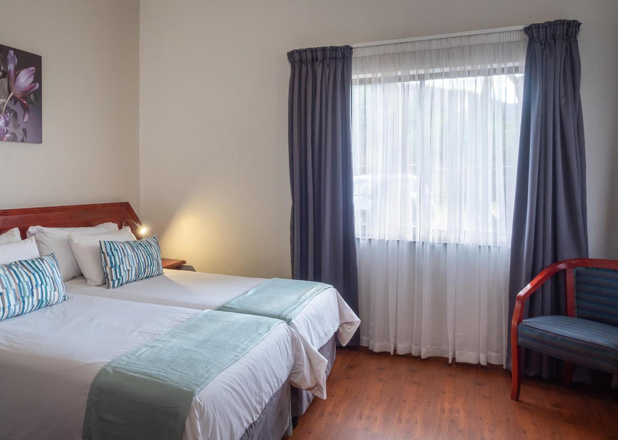 Olifants River Lodge By Dream Resorts Middelburg  Buitenkant foto