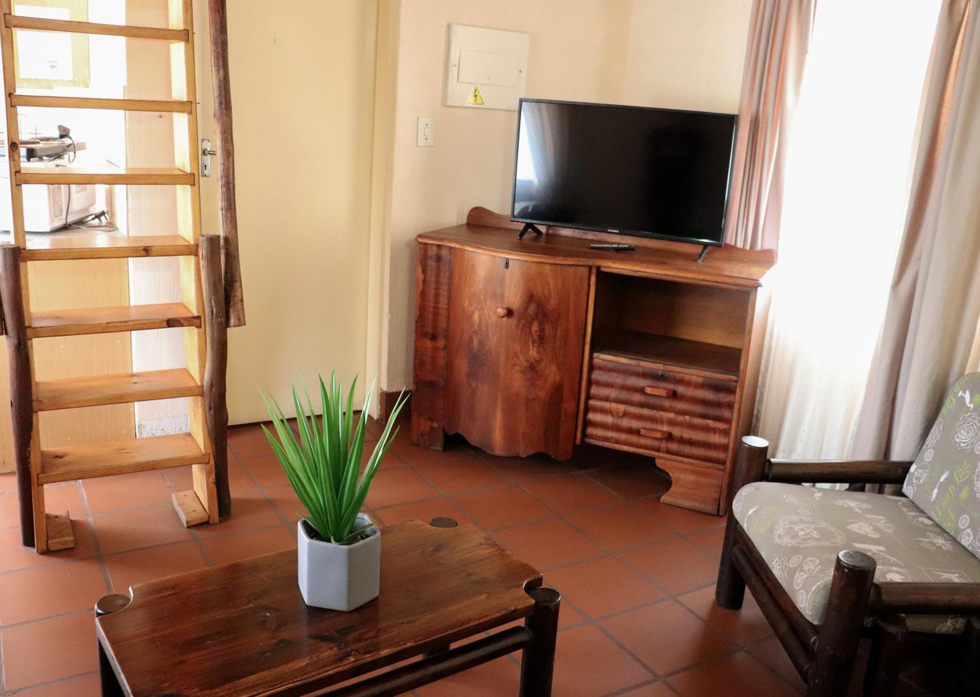 Olifants River Lodge By Dream Resorts Middelburg  Buitenkant foto