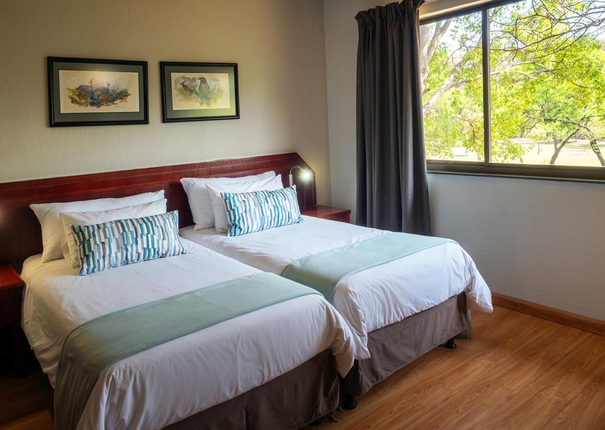 Olifants River Lodge By Dream Resorts Middelburg  Buitenkant foto