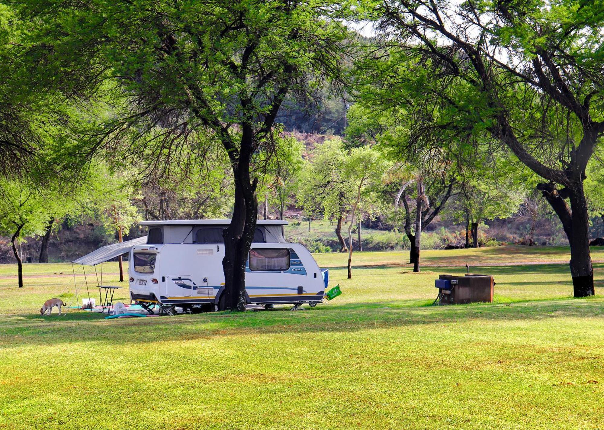 Olifants River Lodge By Dream Resorts Middelburg  Buitenkant foto