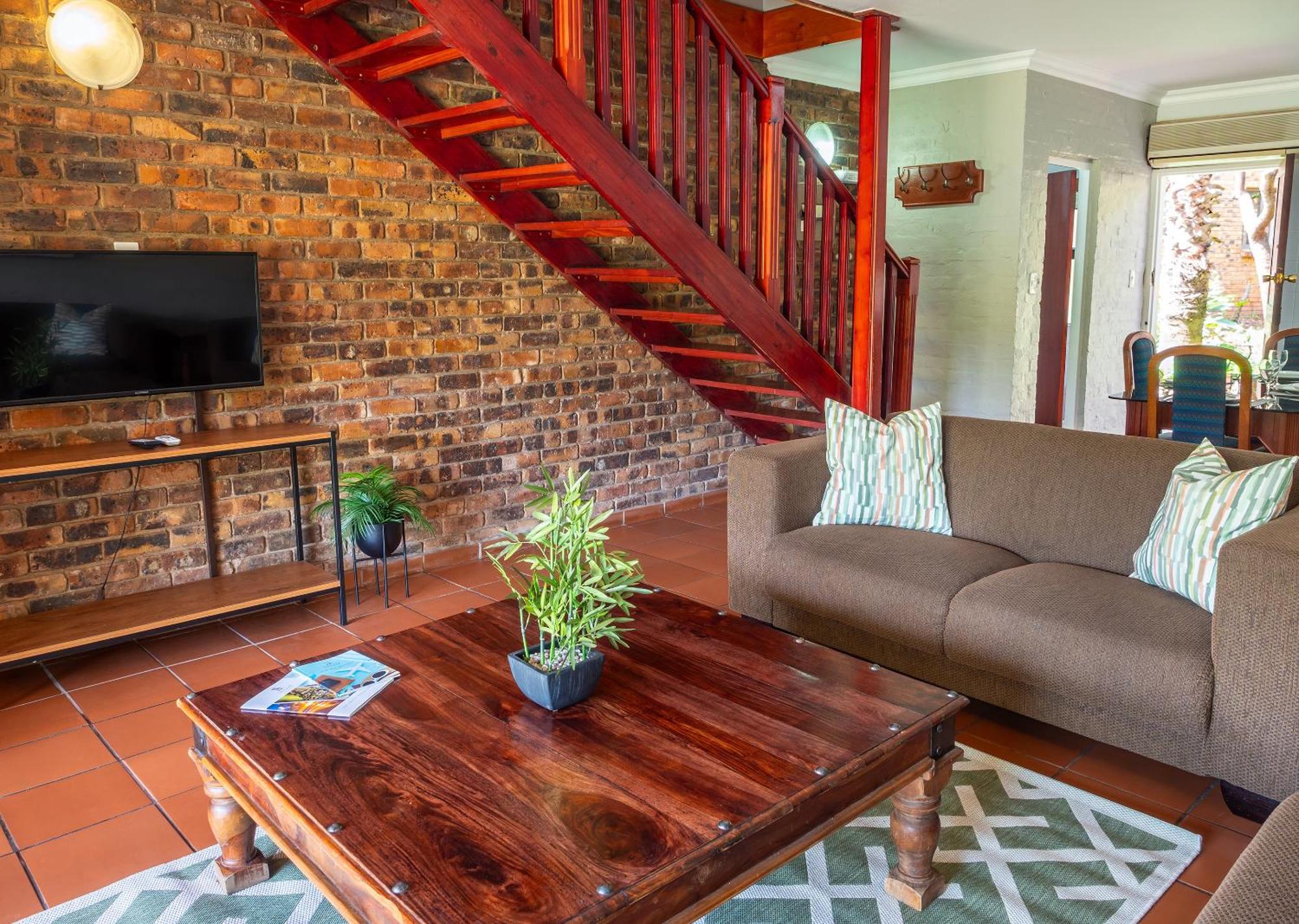 Olifants River Lodge By Dream Resorts Middelburg  Buitenkant foto