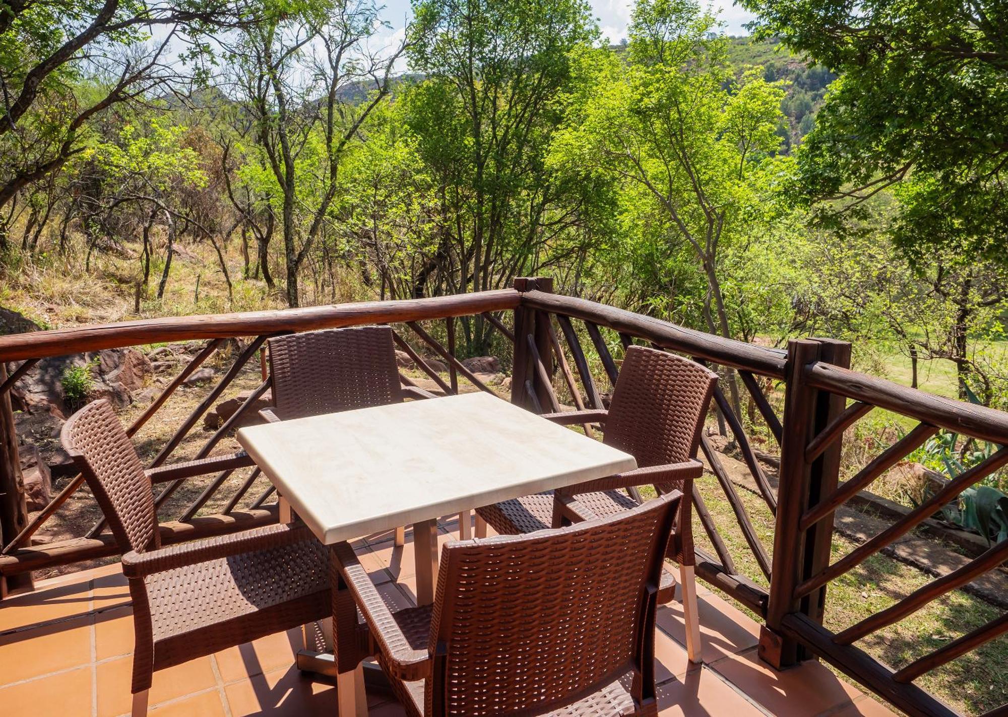 Olifants River Lodge By Dream Resorts Middelburg  Buitenkant foto