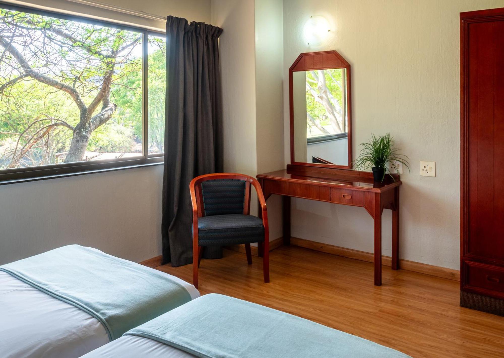 Olifants River Lodge By Dream Resorts Middelburg  Buitenkant foto