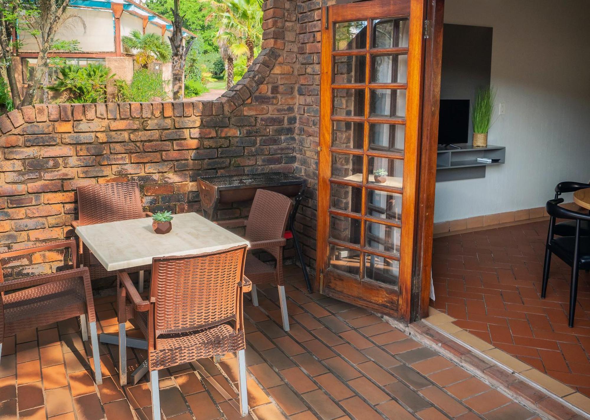 Olifants River Lodge By Dream Resorts Middelburg  Buitenkant foto